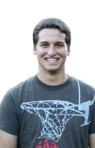 Michal Malý, zakladatel #MichalovyTrubky